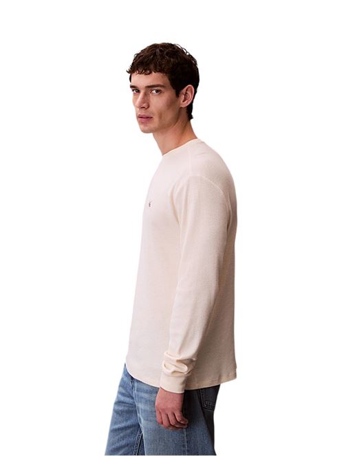 LV040EM217F7J PANNA CALVIN KLEIN | LV040EM217F7J PANNA